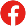 facebookLogo